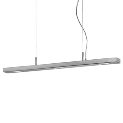 T-2206 Linear Suspension by Estiluz - Starlight Lighting USA and Canada